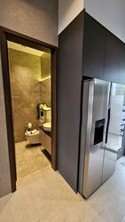 Joo Chiat Place (D15), Terrace #558320611